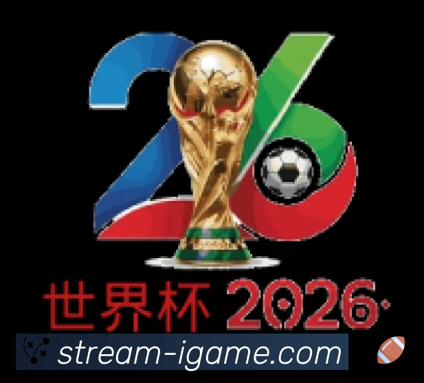 张皓嘉上位+杜润旺不打！广东队亮出冠军相，杜锋暂时保住帅位！