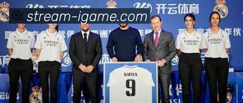 爱游戏 精彩赛事